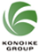 Company Profile of KONOIKE TRANSPORT & ENGINEERING (S) PTE LTD at wesleynet.com Singapore