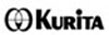 Company Profile of KURITA (S) PTE LTD at wesleynet.com Singapore