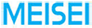 Company Profile of MEISEI ELECTRIC SINGAPORE PTE LTD at wesleynet.com Singapore