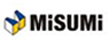 Company Profile of MISUMI SOUTH EAST ASIA PTE LTD at wesleynet.com Singapore