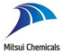 Company Profile of MITSUI CHEMICALS ASIA PACIFIC, LTD. at wesleynet.com Singapore