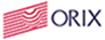 Company Profile of ORIX LEASING SINGAPORE LIMITED at wesleynet.com Singapore
