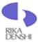 Company Profile of RIKA DENSHI SINGAPORE PTE LTD at wesleynet.com Singapore