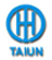 Company Profile of TAIUN (SIN) PTE LTD at wesleynet.com Singapore