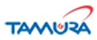 Company Profile of TAMURA CORPORATION SINGAPORE PTE. LTD. at wesleynet.com Singapore