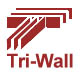 Company Profile of TRI-WALL (ASIA) PTE LTD at wesleynet.com Singapore