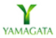 Company Profile of YAMAGATA (SINGAPORE) PTE. LTD. at wesleynet.com Singapore