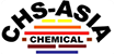 Company Profile of CHS-ASIA CHEMICAL CO., LTD. at wesleynet.com Thailand