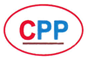 Company Profile of CENTRAL PRECISION PARTS CO., LTD. at wesleynet.com Thailand