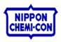 Company Profile of CHEMI-CON ELECTRONICS (THAILAND) CO., LTD. at wesleynet.com Thailand