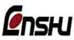 Company Profile of ENSHU (THAILAND) LTD. at wesleynet.com Thailand