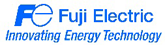 Company Profile of FUJI ELECTRIC (THAILAND) CO., LTD at wesleynet.com Thailand