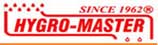 Company Profile of HYGRO-MASTER (THAILAND) CO., LTD. at wesleynet.com Thailand