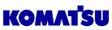 Company Profile of KOMATSU INDUSTRIES (THAILAND) CO., LTD at wesleynet.com Thailand