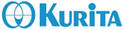 Company Profile of KURITA-GK CHEMICAL CO., LTD. at wesleynet.com Thailand