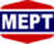 Company Profile of MEP ENGINEERING-PLASTICS (THAILAND) CO., LTD. at wesleynet.com Thailand