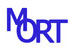 Company Profile of MORT CO., LTD at wesleynet.com Thailand