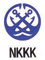 Company Profile of NIPPON KAIJI KENTEI (THAILAND) LTD at wesleynet.com Thailand