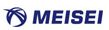 Company Profile of SIAM MEISEI CO., LTD. at wesleynet.com Thailand