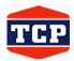 Company Profile of TOA-CHUGOKU PAINTS CO., LTD. at wesleynet.com Thailand