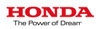 Company Profile of THAI HONDA MANUFACTURING CO., LTD at wesleynet.com Thailand