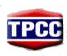 Company Profile of THAI POLYCARBONATE CO., LTD  at wesleynet.com Thailand