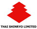 Company Profile of THAI SHINRYO LIMITED at wesleynet.com Thailand