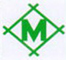 Company Profile of THAI TECH MATSUDA CO., LTD at wesleynet.com Thailand