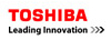 Company Profile of TOSHIBA SEMICONDUCTOR (THAILAND) CO., LTD. at wesleynet.com Thailand