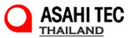 Company Profile of TECHNO-METAL (THAILAND) CO., LTD at wesleynet.com Thailand