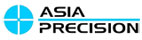 Company Profile of ASIA PRECISION AT CO., LTD at wesleynet.com Thailand