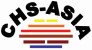 Company Profile of CHS-ASIA CO., LTD at wesleynet.com Thailand