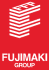 Company Profile of FUJIMAKI STEEL (THAILAND) CO., LTD. at wesleynet.com Thailand