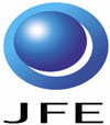 Company Profile of JFE STEEL CORPORATION at wesleynet.com Thailand