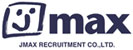 Company Profile of JMAX RECRUITMENT CO., LTD at wesleynet.com Thailand