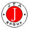 Company Profile of JTA (THAILAND) CO., LTD at wesleynet.com Thailand