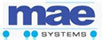 Company Profile of MAE SYSTEMS ENGINEERING (THAI) CO., LTD at wesleynet.com Thailand