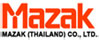 Company Profile of MAZAK (THAILAND) CO., LTD at wesleynet.com Thailand