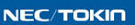 Company Profile of TOKIN ELECTRONICS (THAILAND) CO., LTD. at wesleynet.com Thailand