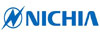 Company Profile of NICHIA CHEMICAL (THAILAND) CO., LTD. at wesleynet.com Thailand