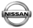 Company Profile of NISSAN TRADING (THAILAND) CO., LTD at wesleynet.com Thailand