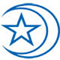 Company Profile of  at wesleynet.com Thailand