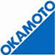 Company Profile of OKAMOTO LOGISTICS (THAILAND) CO., LTD at wesleynet.com Thailand