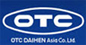 Company Profile of OTC DAIHEN ASIA CO., LTD. at wesleynet.com Thailand