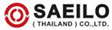 Company Profile of SAEILO (THAILAND) CO., LTD. at wesleynet.com Thailand
