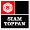 Company Profile of SIAM TOPPAN PACKAGING CO., LTD. at wesleynet.com Thailand