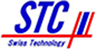 Company Profile of STC (THAILAND) LTD. at wesleynet.com Thailand