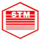 Company Profile of SIAM TOYOTA MANUFACTURING CO., LTD. at wesleynet.com Thailand