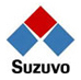 Company Profile of SUZUYO (THAILAND) LTD. (STL)<br>SUZUYO DISTRIBUTION CENTER (THAILAND) LTD. (SDCT) at wesleynet.com Thailand