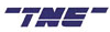 Company Profile of THAI NICHIAS ENGINEERING CO., LTD. at wesleynet.com Thailand